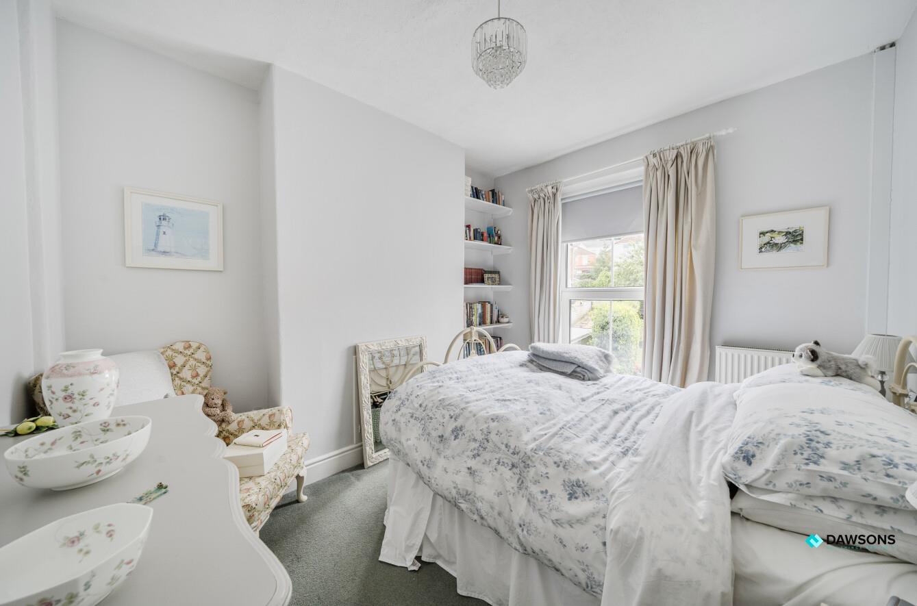 Mumbles Road, Mumbles, Swansea, SA3 4DL